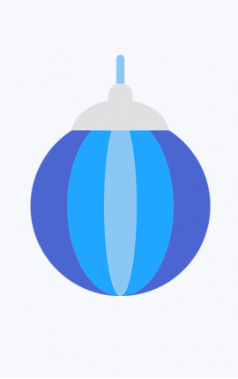 Плафоны
