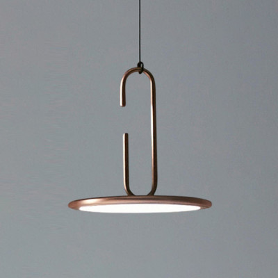 Подвесной светильник MAISEN