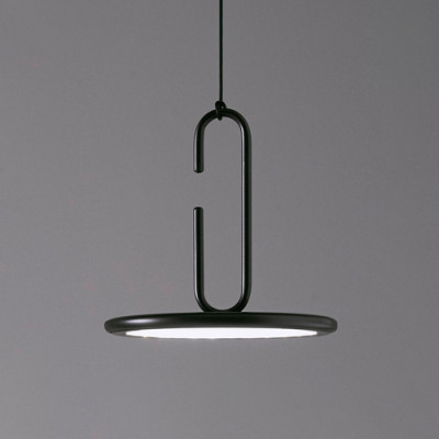 Подвесной светильник MAISEN