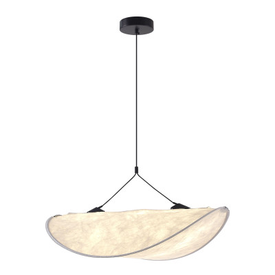 Подвесной светильник Light of Tense D60