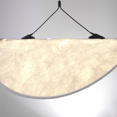 Подвесной светильник Light of Tense D60