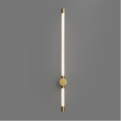 Настенный светильник BIRTA WALL L65