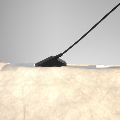 Подвесной светильник Light of Tense D80