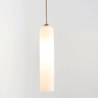Люстра Arcelio Float Pendant Snow