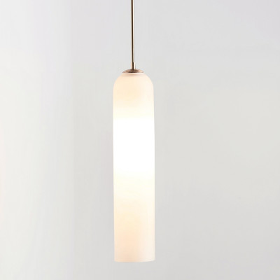 Люстра ARTICOLO Float Pendant Snow