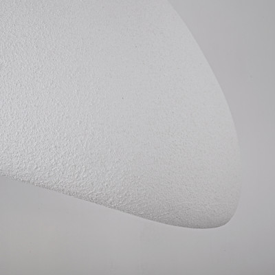 Подвесной светильник CEMENCLOUD B D100 White