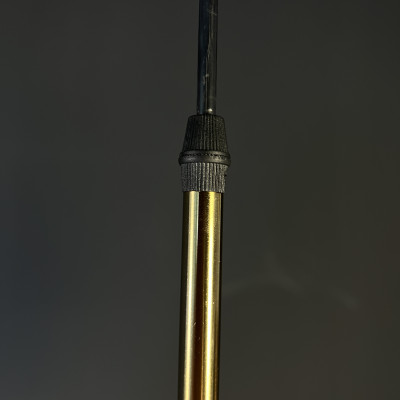 Подвесной светильник Allied Maker White