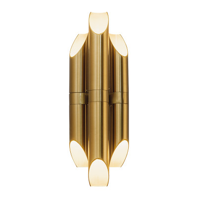 Настенный светильник casamilano shard