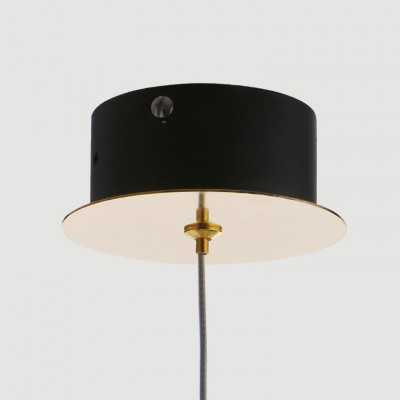 Подвесной светильник FIAL Long