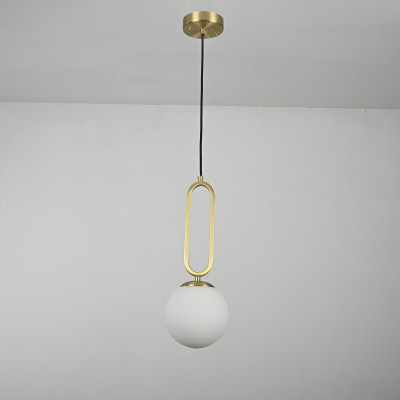 Подвесной светильник VITAL