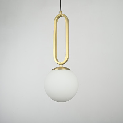 Подвесной светильник VITAL