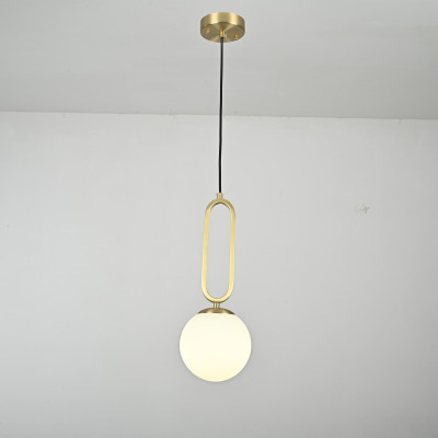 Подвесной светильник VITAL