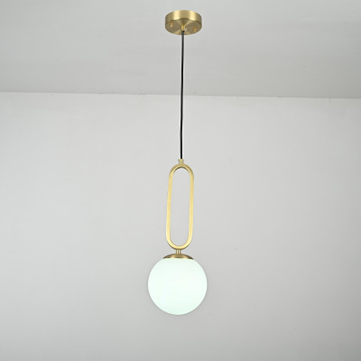 Подвесной светильник VITAL