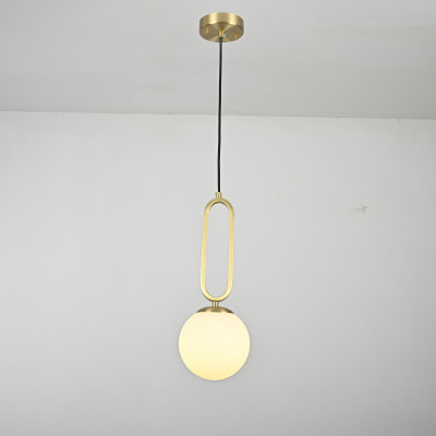 Подвесной светильник VITAL