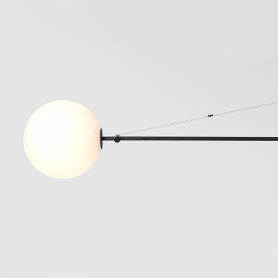 Подвесной светильник LINES H