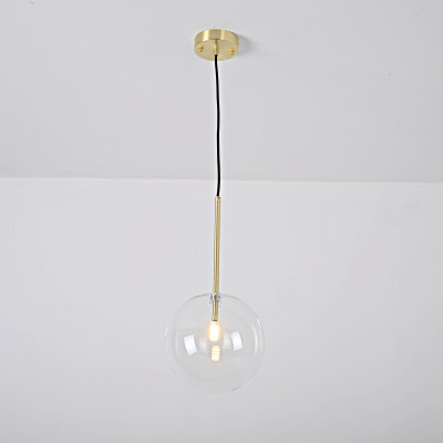 Подвесной светильник ARTO  1 D20