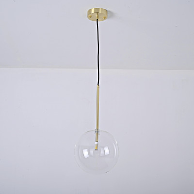 Подвесной светильник ARTO  1 D20