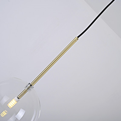 Подвесной светильник ARTO  1 D20