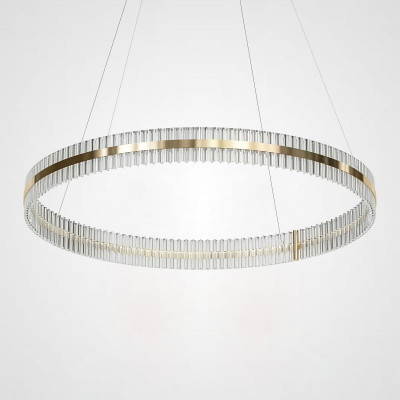 Подвесной светильник Saturno Not Baroncelli Suspension D150