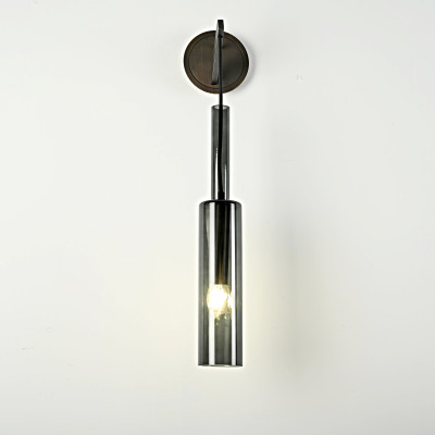 Настенное бра NIGHT WALL