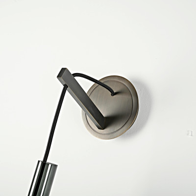 Настенное бра NIGHT WALL