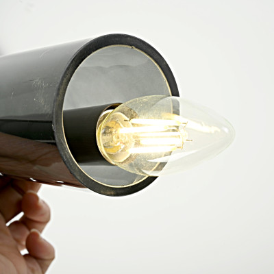 Настенное бра NIGHT WALL