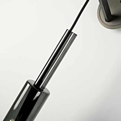 Настенное бра NIGHT WALL