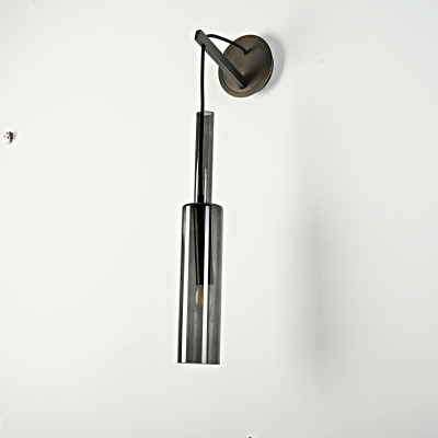 Настенное бра NIGHT WALL