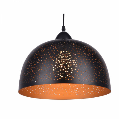 Подвесной светильник Perforation Loft pendant lamp M