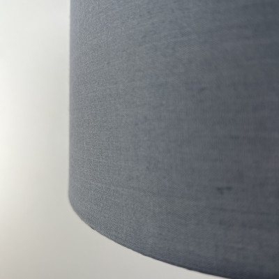 Бра EVEN WALL Gray