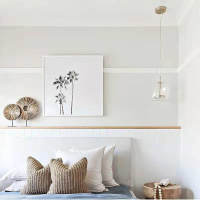 Подвесной светильник DAUPHIN A Grey