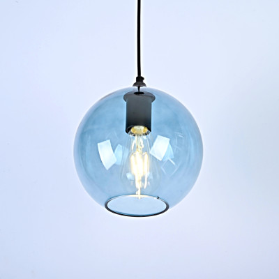 Подвесной светильник Pick-n-Mix B Blue