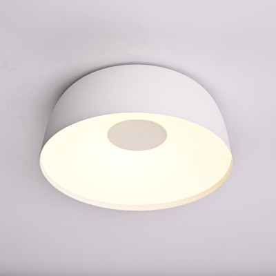 Светильник Djembé D22 White