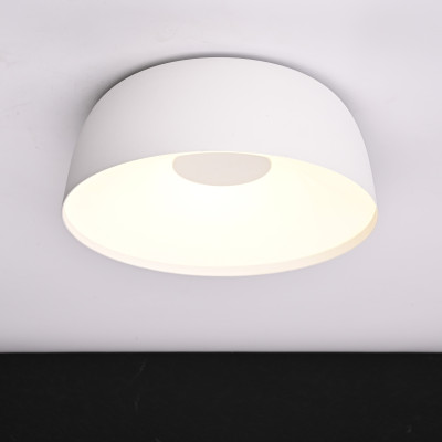 Светильник Djembé D22 White