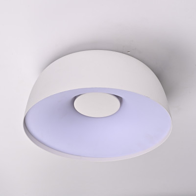 Светильник Djembé D22 White