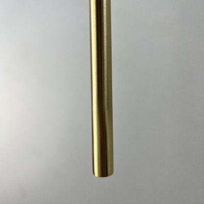 Настенное бра LOTOS WALL H60