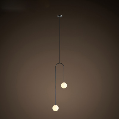 Подвесной светильник NER