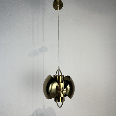 Светильник Louis Weisdorff Multi-lite Pendant