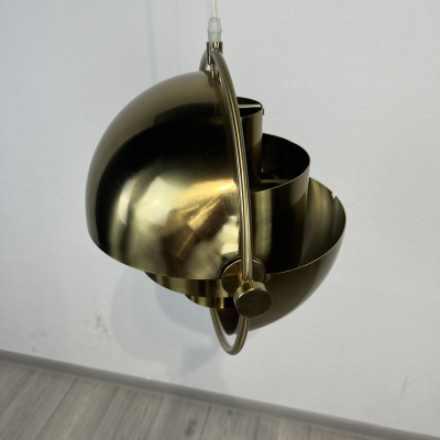 Светильник Louis Weisdorff Multi-lite Pendant