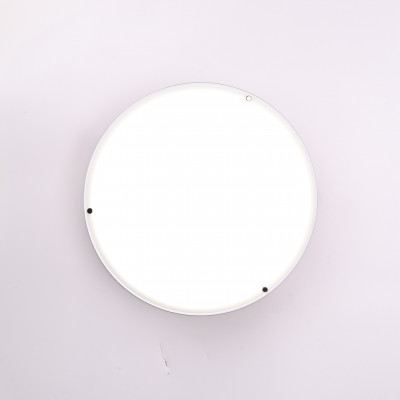 Потолочный светильник KNAP D40 Pink