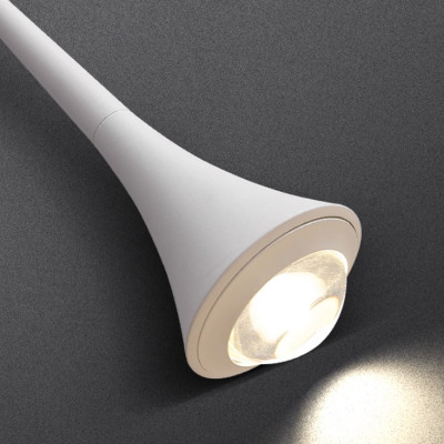 Подвесной светильник CAI B Brass