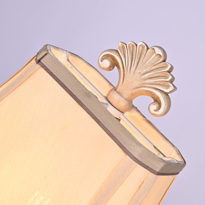 Настольная лампа Ancient R