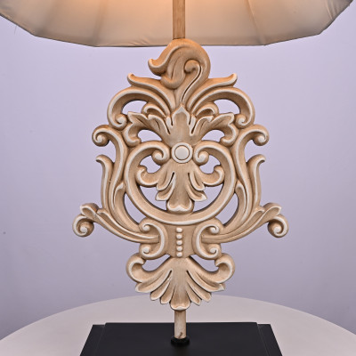 Настольная лампа Ancient R