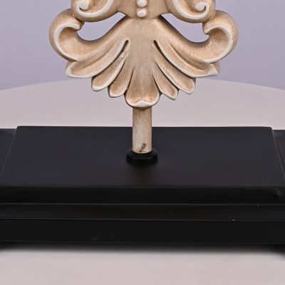 Настольная лампа Ancient R