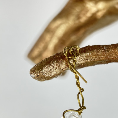 Настенный светильник FAIRYTREE WALL