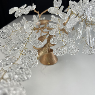 Настенный светильник FAIRYTREE WALL