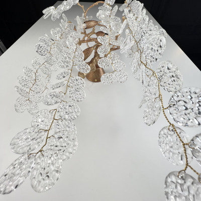 Настенный светильник FAIRYTREE WALL