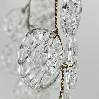 Настенный светильник FAIRYTREE WALL