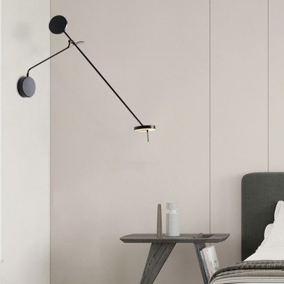 Настенный светильник TALK WALL