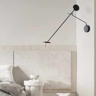 Настенный светильник TALK WALL